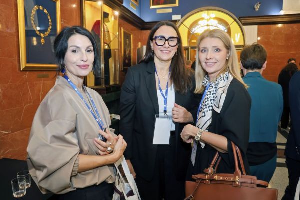  Click to enlarge image