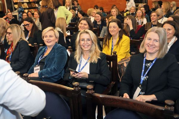  Click to enlarge image