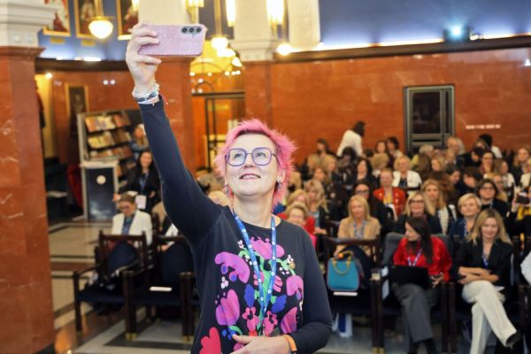  Click to enlarge image