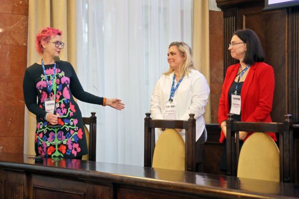  Click to enlarge image