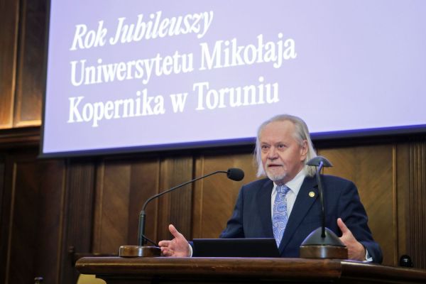  Click to enlarge image