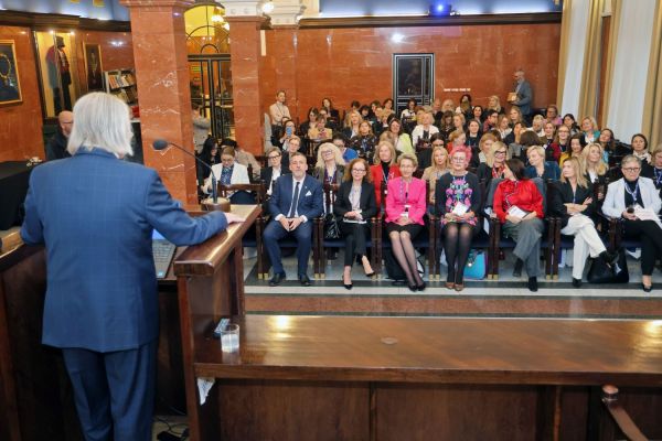  Click to enlarge image