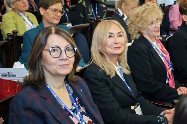  Click to enlarge image