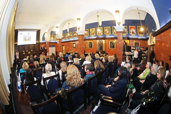  Click to enlarge image