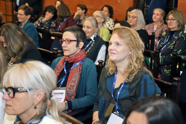  Click to enlarge image