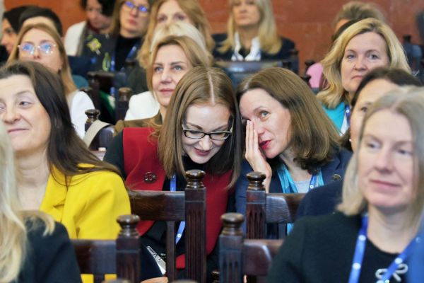  Click to enlarge image