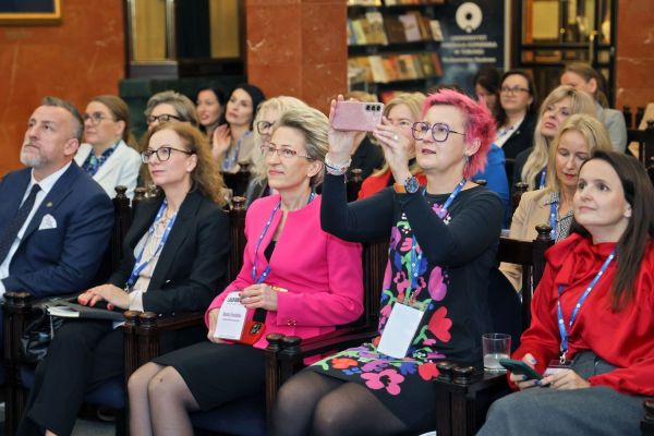  Click to enlarge image