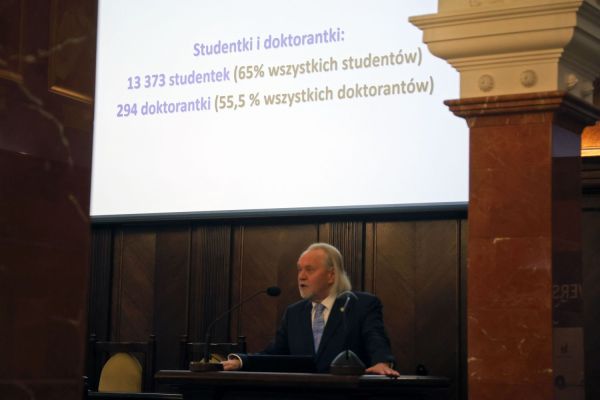  Click to enlarge image