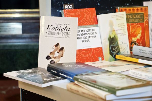  Click to enlarge image