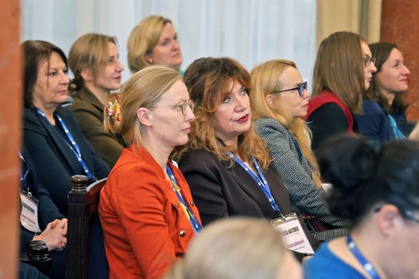  Click to enlarge image