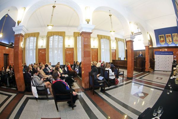  Click to enlarge image