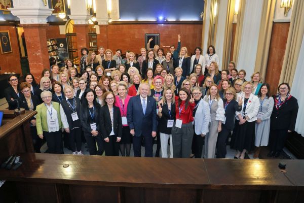  Click to enlarge image