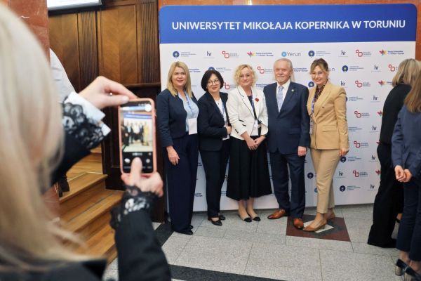  Click to enlarge image