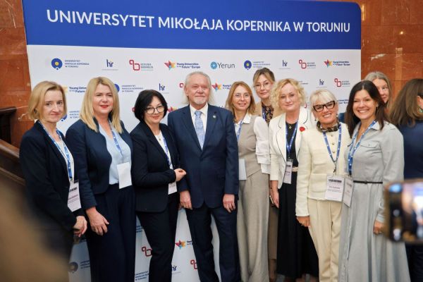  Click to enlarge image