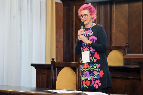  Click to enlarge image