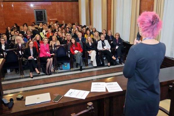  Click to enlarge image