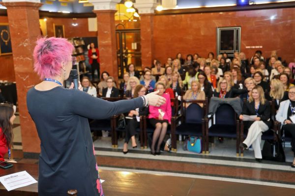  Click to enlarge image