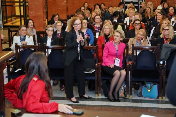  Click to enlarge image