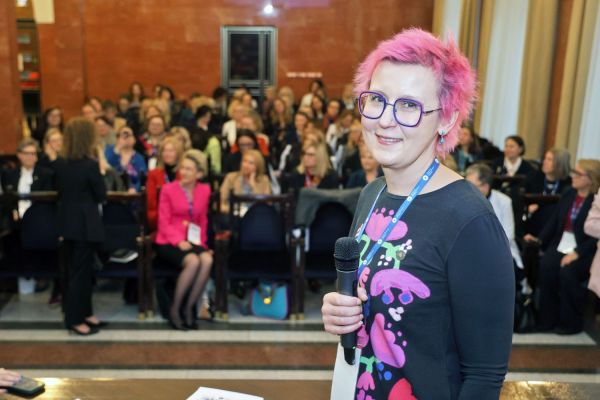  Click to enlarge image