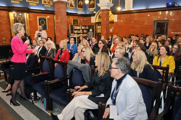  Click to enlarge image