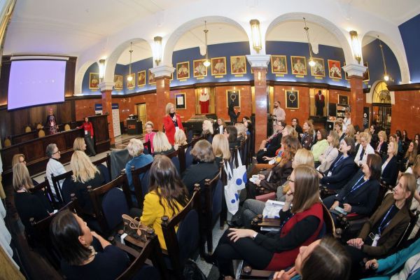  Click to enlarge image