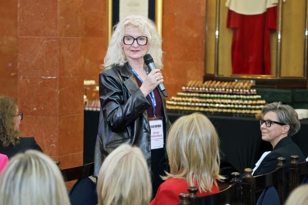  Click to enlarge image