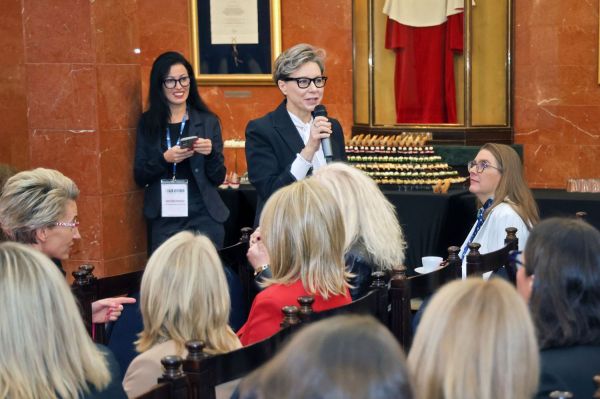  Click to enlarge image