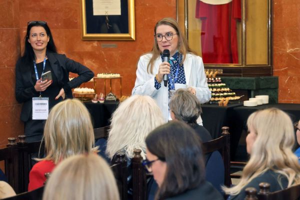  Click to enlarge image