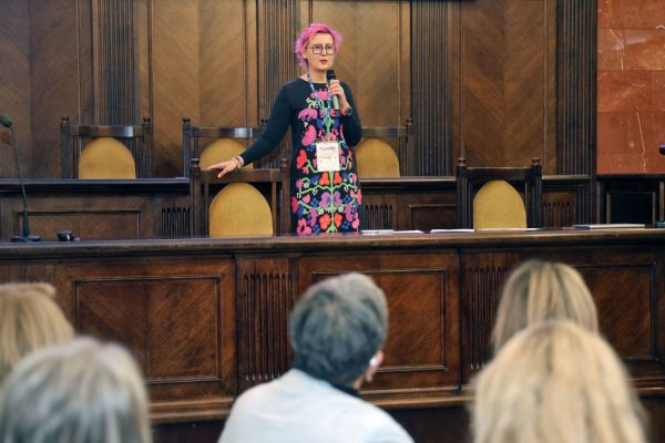  Click to enlarge image