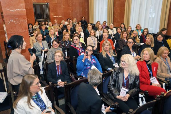  Click to enlarge image