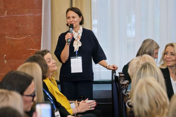  Click to enlarge image