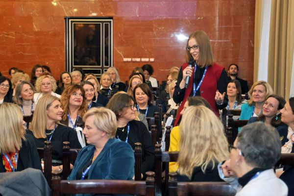  Click to enlarge image