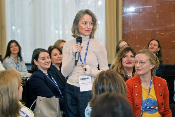  Click to enlarge image