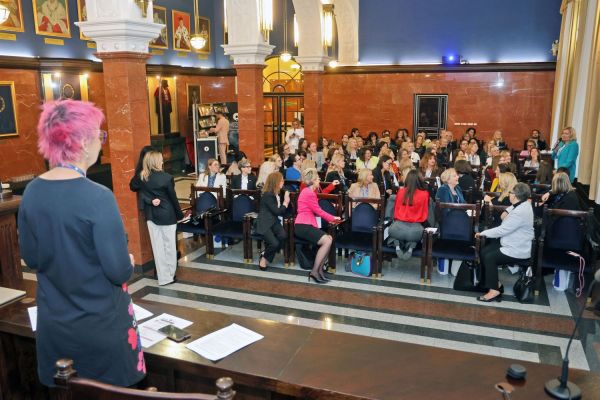  Click to enlarge image