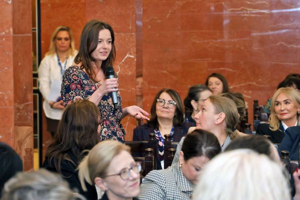  Click to enlarge image