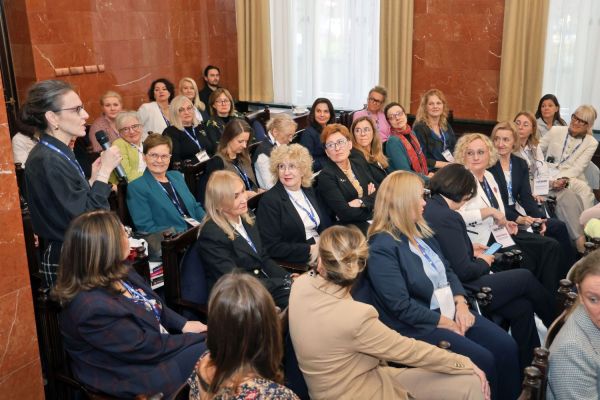  Click to enlarge image