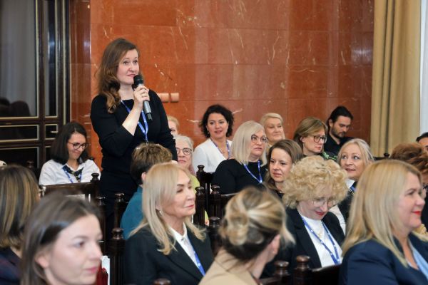  Click to enlarge image