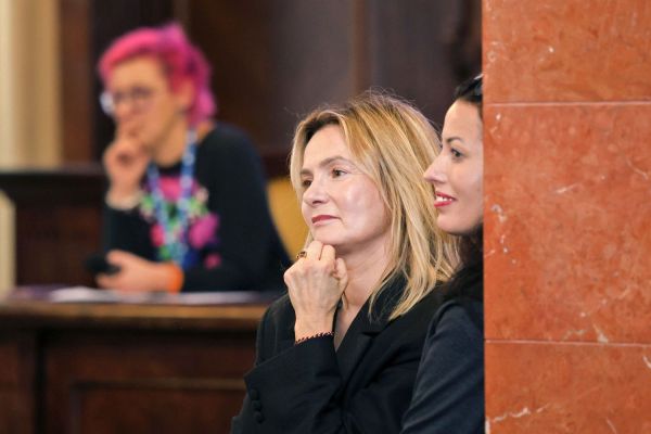  Click to enlarge image