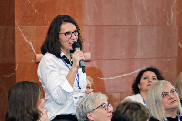  Click to enlarge image