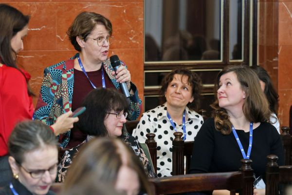  Click to enlarge image