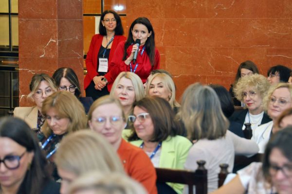  Click to enlarge image