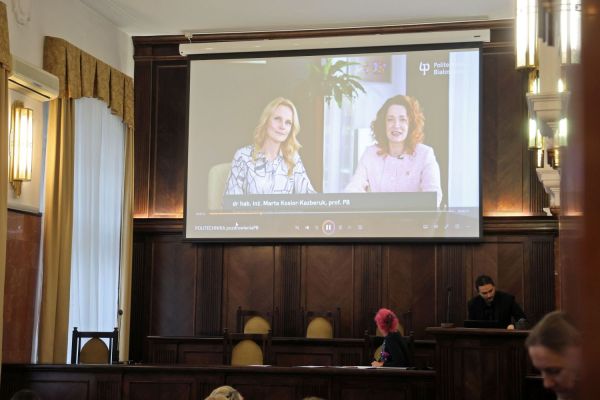  Click to enlarge image