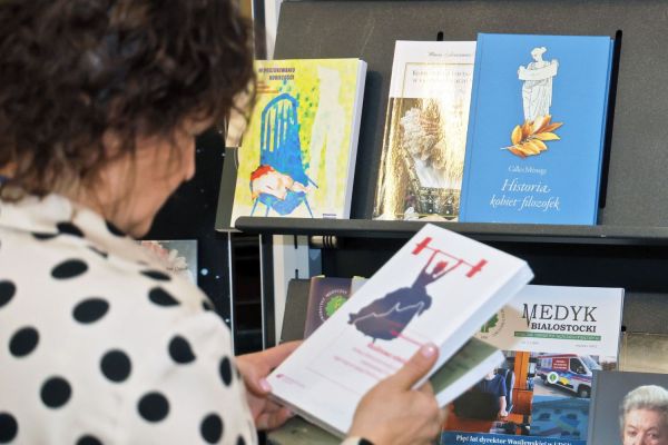  Click to enlarge image