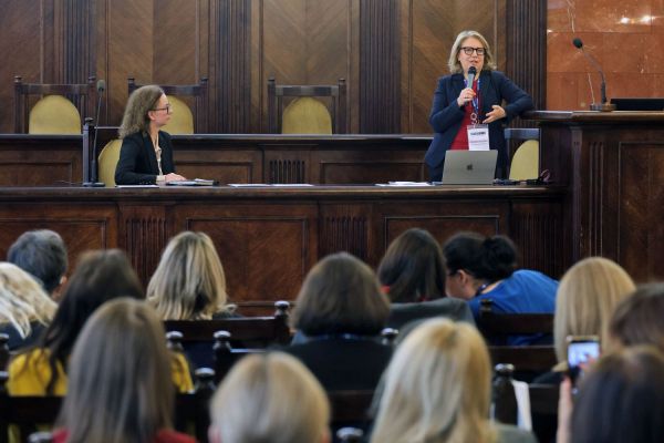  Click to enlarge image