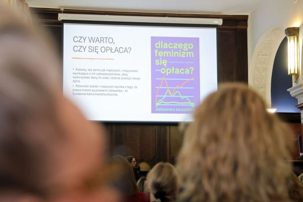  Click to enlarge image