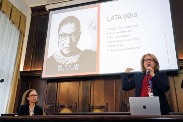  Click to enlarge image