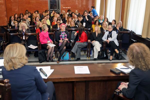  Click to enlarge image