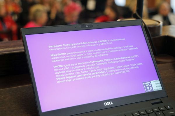  Click to enlarge image