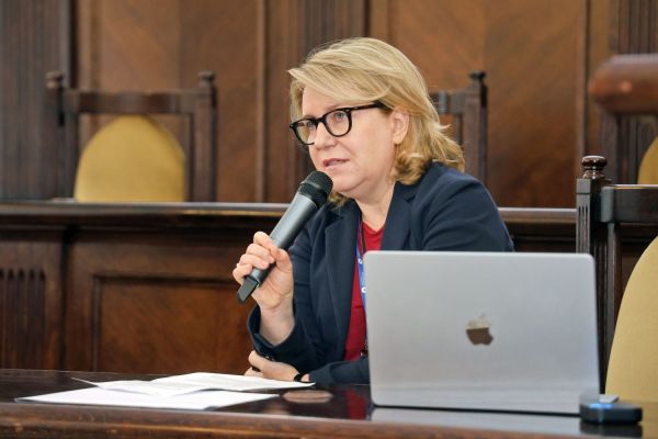  Click to enlarge image