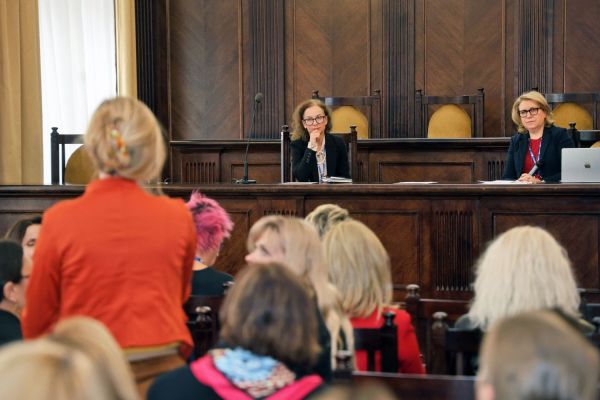  Click to enlarge image